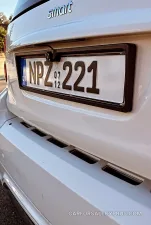 Φωτογραφία 3
