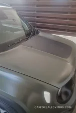 Φωτογραφία 10