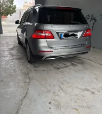 Φωτογραφία 2