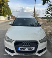 Φωτογραφία 1