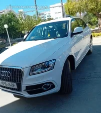 Φωτογραφία 6