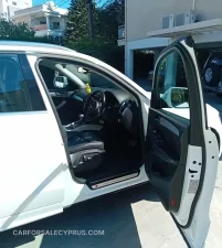 Φωτογραφία 7