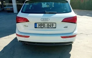 Φωτογραφία 10