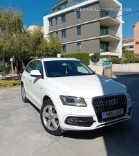 Φωτογραφία 2