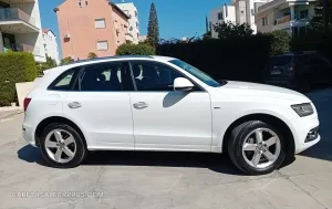 Φωτογραφία 3