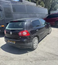 Φωτογραφία 4