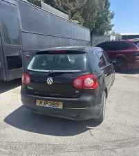 Φωτογραφία 5