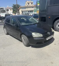Φωτογραφία 3