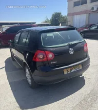 Φωτογραφία 6