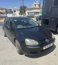 Φωτογραφία 2