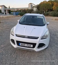 Φωτογραφία 2