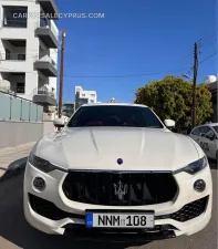 Φωτογραφία 3