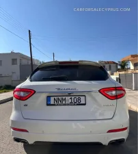 Φωτογραφία 4