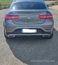 Φωτογραφία 7