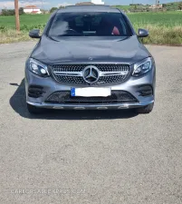 Φωτογραφία 8