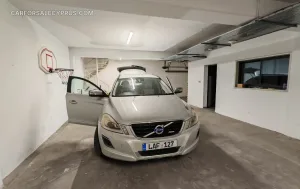 Φωτογραφία 4