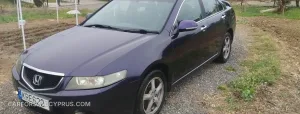 Φωτογραφία 7