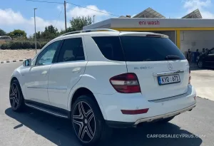 Φωτογραφία 4