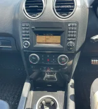 Φωτογραφία 8