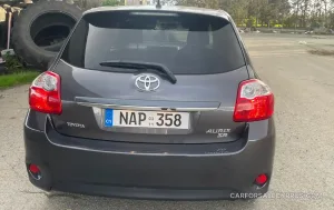 Φωτογραφία 4