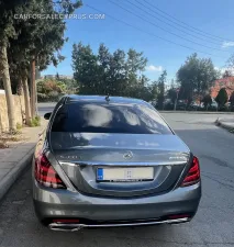 Φωτογραφία 3