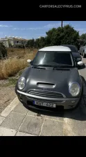 Φωτογραφία 2