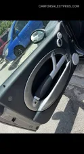 Φωτογραφία 7