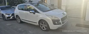 Φωτογραφία 9