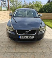 Φωτογραφία 2