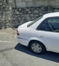 Φωτογραφία 6