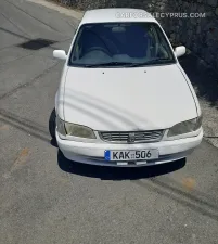 Φωτογραφία 5