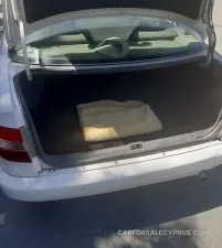 Φωτογραφία 4