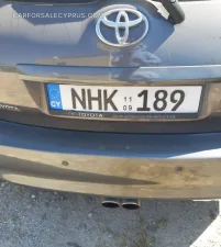 Φωτογραφία 4