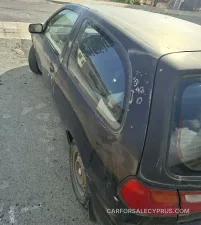 Φωτογραφία 4