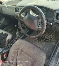 Φωτογραφία 5