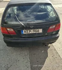 Φωτογραφία 2