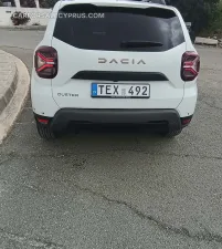 Φωτογραφία 4