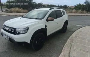 Φωτογραφία 3