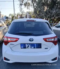 Φωτογραφία 3