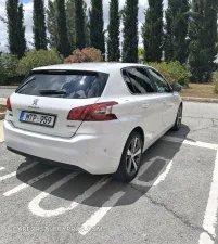 Φωτογραφία 2