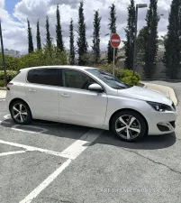 Φωτογραφία 5