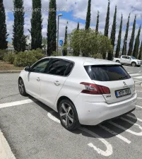 Φωτογραφία 7