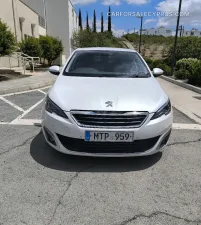 Φωτογραφία 3
