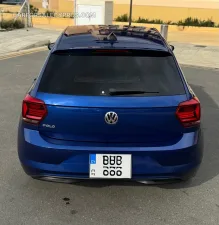 Φωτογραφία 5