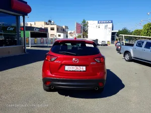 Φωτογραφία 4