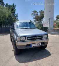Φωτογραφία 4