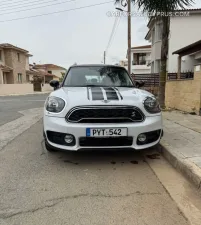 Φωτογραφία 7