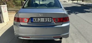 Φωτογραφία 6