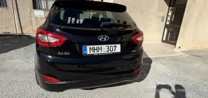 Φωτογραφία 5