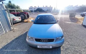 Φωτογραφία 3